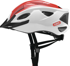 Kask rowerowy S-Cension